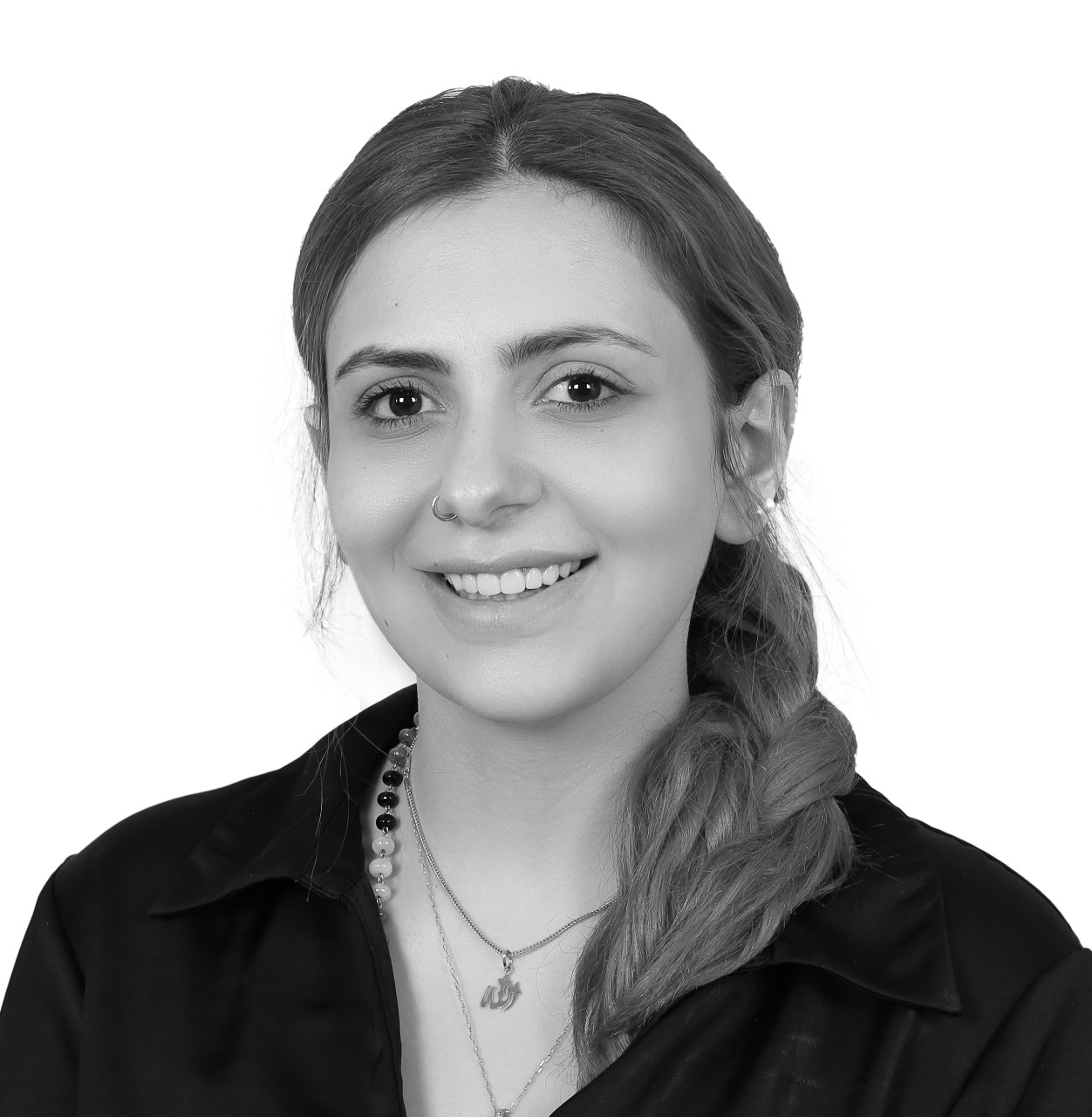 01 advisors